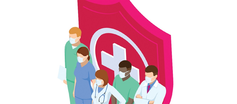 Dentaltown Magazine